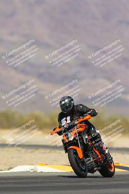 media/Mar-09-2025-TrackXperience (Sun) [[4c2000c718]]/4-Level 1/Session 4 (Turn 14)/